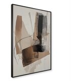 Styler Slika 50x70 cm Diffused – | shoptok.hr