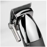 Babyliss Super-X Metal Bežična mašina za šišanje | shoptok.hr