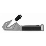 Skalpel za otvaranje paleta i paketa, 18mm "PROFESSIONAL" Westcott 05SPW84100 | Eponuda.com