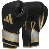 PrideShop Boksarske rokavice Adidas – Speed 501 Pro - 16 OZ | Shoptok.si