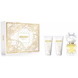 Moschino Toy 2 darilni set za ženske Cene