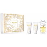 Moschino Toy 2 Set | ePonuda.com