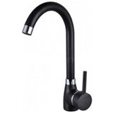 LAVEO bkz 768K | ePonuda.com