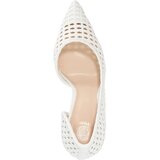 Dune Chicagos cipele | Eponuda.com