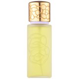 Houbigant Quelques Fleurs l'Original parfemska voda za žene 100 ml | shoptok.hr