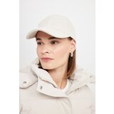 Defacto Women's Cap Hat | ePonuda.com