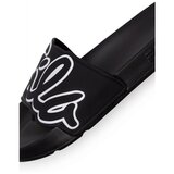 Fila Japonke FFM030483036 Črna | Shoptok.si