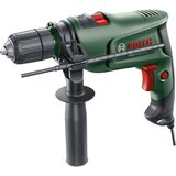 Bosch EasyImpact 630 Impact Drill | shoptok.hr