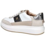 Keys K-11203 Bijela | shoptok.hr