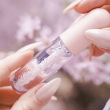 Not So Funny Any Glossy Lips uljno sjajilo za usne nijansa Get Wet 4 ml | shoptok.hr