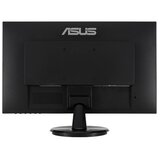 Asus monitor VA24DQ 23.8inch 90LM0543-B01370 | Shoptok.si