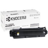 Kyocera TK-5390K (1T02Z10NL0) črn toner | Shoptok.si