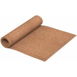  Role pluta Smeđa 200 x 50 x 0,2 cm Pluta | Eponuda.com