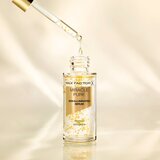 Max Factor Miracle pure serum za lice, 30ml | Eponuda.com