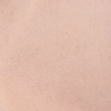  Silikonski prsni koš s grudima za bijelce C košarice | shoptok.hr