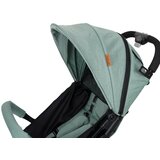 Jungle kolica "QUAD", 0m+ | Eponuda.com