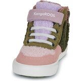 Kangaroos Kavu Shady Fur EV Višebojna | shoptok.hr