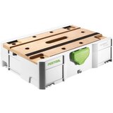 Festool SYS-MFT, F 500076 | Eponuda.com