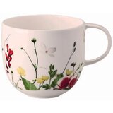 ROSENTHAL šoljica za kafu fleurs sauvages 200ml cene