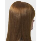 Wella Professionals Koleston Perfect ME+ Rich Naturals trajna boja za kosu nijansa 7/17 60 ml | shoptok.hr