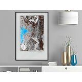  Poster - One Life 40x60 | shoptok.hr