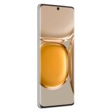 Huawei P50 pro 8GB/256GB gold mobilni telefon Cene