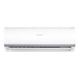klima inverter cl 2000-Set 70 ve climate 2000 BAC2-2432IA
