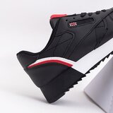 Resti Black women's sports shoes Sigom - Footwear | ePonuda.com