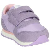 Sun68 Z35401F Ljubičasta | shoptok.hr