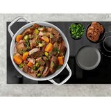  Lonac s Poklopcem Arthur Martin AM2513 Ø 28 cm | shoptok.hr