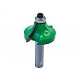 Womax Glodalo 1 1/4'' X 5/8'' 0105803 Cene
