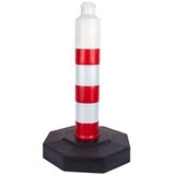 MFK Stubić Upozorenja 50cm | Eponuda.com