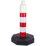 stubić upozorenja 50cm