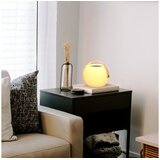 Akai zvučnik 5W, BT, ambilight svijetla, baterija, CS6SHINE | shoptok.hr