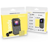 Energy Sistem Handy MP4 Player (M45659) Cene