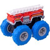 Toyzzz igračka Hot wheels Monster truck (HW011) Cene