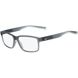 Nike 7 092 068 - M (55) Cijene