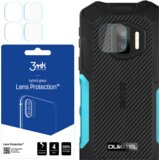 3mk ZAŠČITA LEČ KALJENO STEKLO ZA ZTE BLADE V2020 - ZAŠČITA ZA EKRAN, (22003411) | Shoptok.si