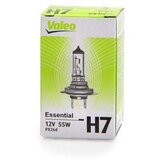  SIJALICA VALEO 12V H7 55W | Eponuda.ba