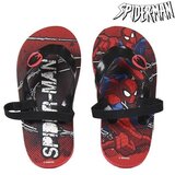 Spiderman Natikače za Bazen 72356 Rdeča Črna | shoptok.hr