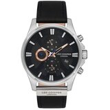  RUČNI SAT LEE COOPER LC07425.361 Cijene