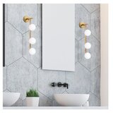 Opviq Zidna lampa Domino 11045 | Eponuda.com