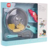 Interaktivna tava sa zvukom i svjetlom za djecu + rekviziti | shoptok.hr