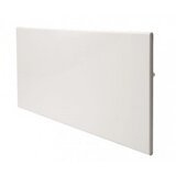Glamox električni stenski radiator H40 h 025 / 250 w, z dt termostatom | Shoptok.si