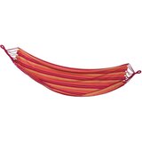 Spokey Hammock iz bombaža 200 x 120 cm 2 barvi Cene