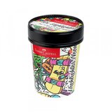 Faber-Castell Signir set 46 1/10 Ice cream cup 254695 | Eponuda.com