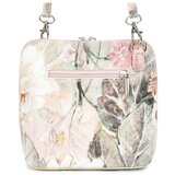 Vera Pelle krak03kwiaty sarena | shoptok.hr