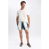 Defacto Short Beach Shorts