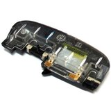 flet kabal za realme c35 za punjenje (plocica sa konektorom) ( SD2360 ) | ePonuda.com
