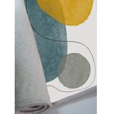 Conceptum Hypnose CG_46 - vi&amp;scaron;enamenski tepih 120 x 180 cm Slike
